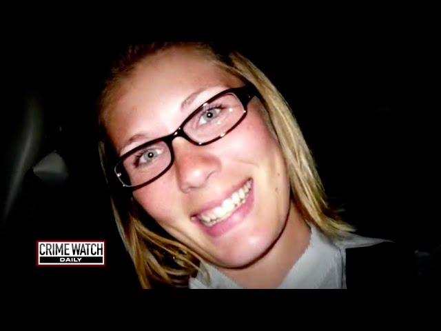UNSOLVED: Tennessee's Shelley Mook case