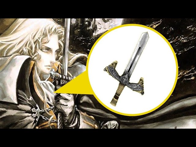8 Video Game Items That Are 100% USELESS
