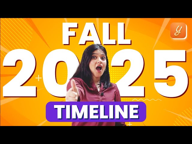 Fall 2025 Study Abroad Timeline: Your Month-by-Month Prep Guide