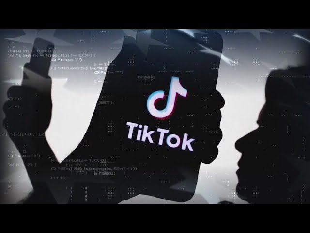 TikTok: National security threat or entertainment giant?