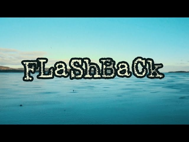 ZaPaTaZz - FLaShBaCk (Official Video)
