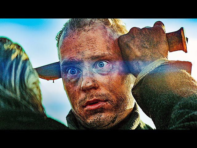 TOP 15 NEW MOVIES 2023 YOU CAN WATCH RIGHT NOW! BEST MOVIES 2023! TRAILERS (SO FAR)