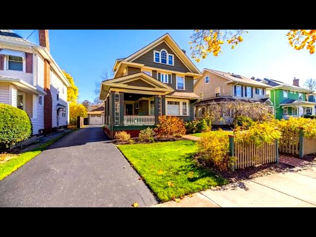 New York Cheap House For Sale| $184k| New York Cheap property For Sale | New York Real Estate