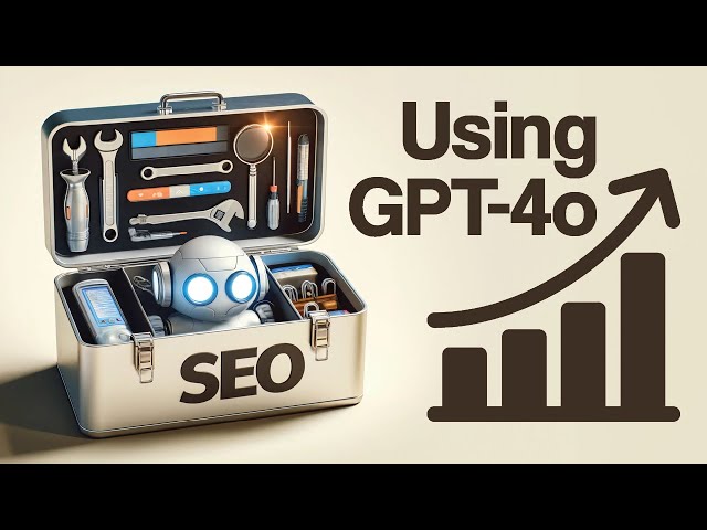 Get Top SEO Rankings with AI Without Extra Expensive SEO Tools