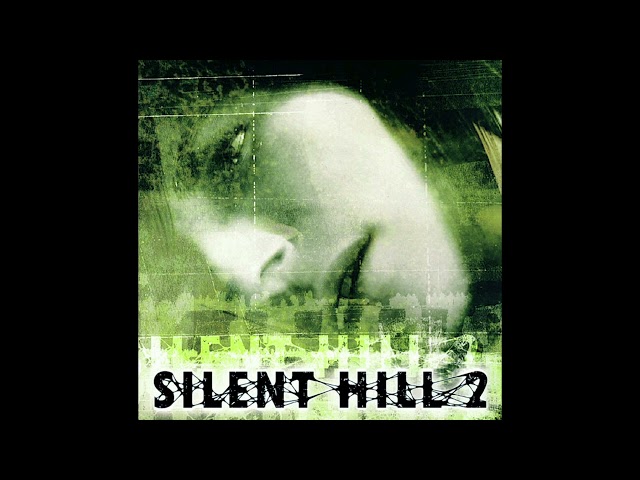 Silent Hill 2 (Akira Yamaoka) - Theme Of Laura (Audio Remastered) (HQ)