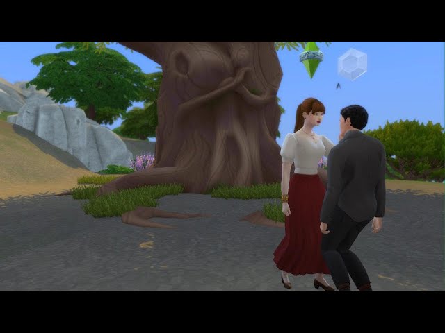 The Sims 4_20240409182058