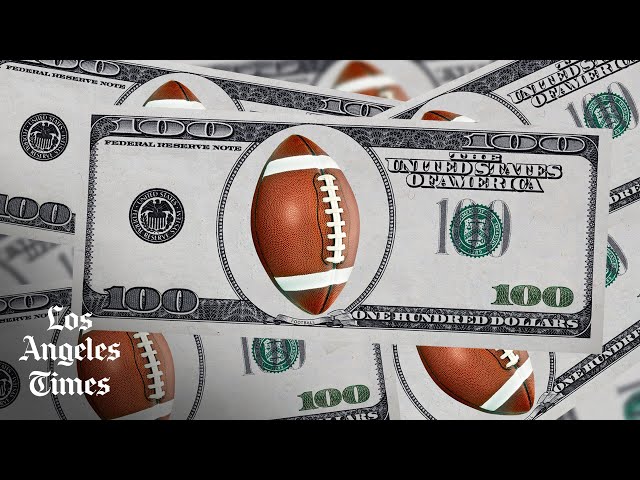 Weird Super Bowl prop bets: Our advice on how to play