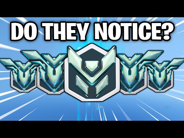 Platinum Sneaks into Grand Master Lobby! - Do they notice?