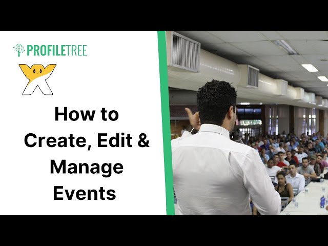 How to Create, Edit and Manage Events | Wix Events | Wix Tutorial | Wix Website | Wix for Business