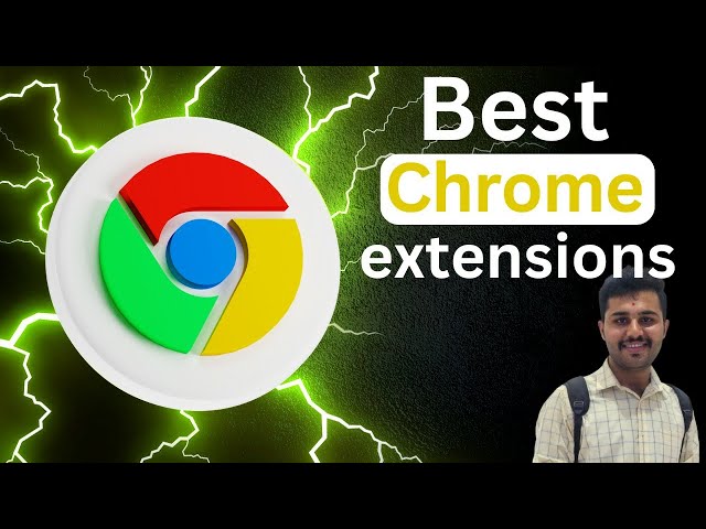 best chrome extension for student|chrome extension for pc|chrome extension|