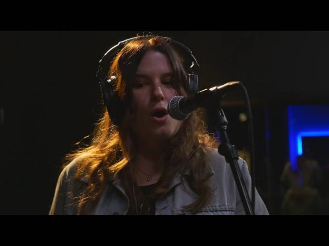 Black Mountain - Mothers Of The Sun (Live on KEXP)
