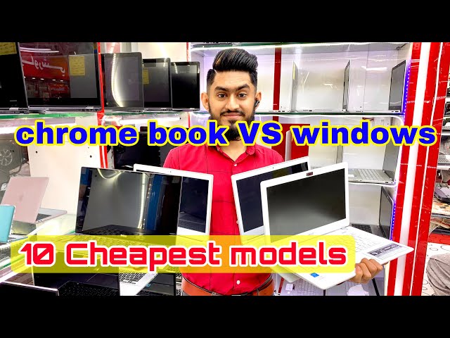 Best place of used laptops 💻 | Laptop market | cheapest price | Awadh Laptop uae 🇦🇪