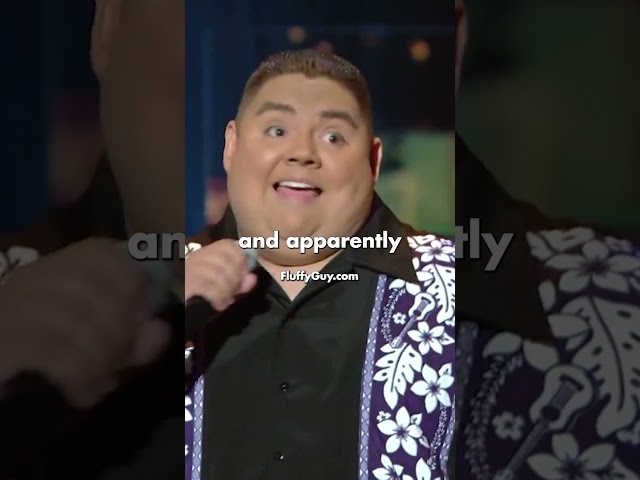 New Levels To This | Gabriel Iglesias