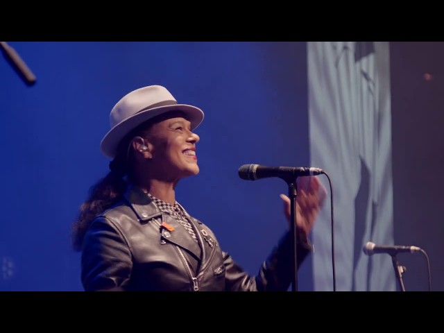 Live At The Roundhouse (FULL PERFORMANCE) – The Selecter