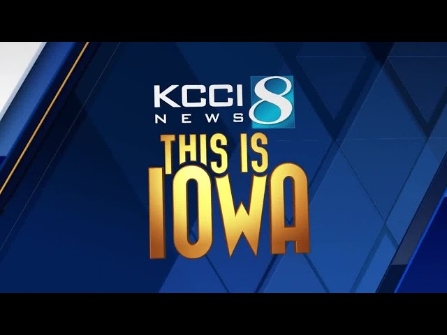 This Is Iowa: How Iowans are building each other up