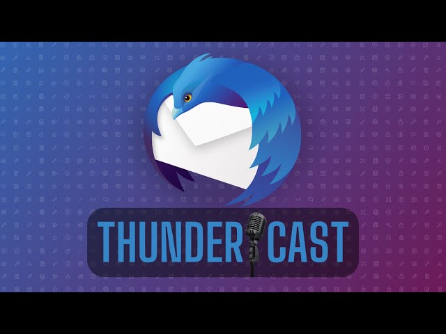 ThunderCast Teaser #1