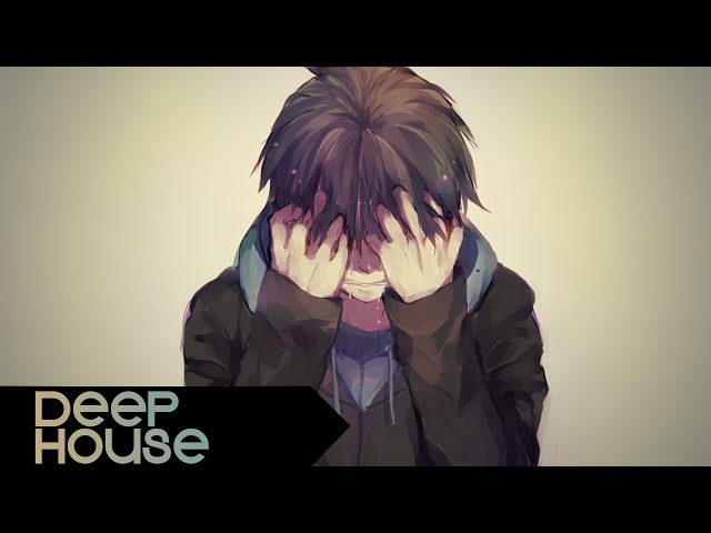 【Deep House】Lauv - The Other (Ghosts Remix)