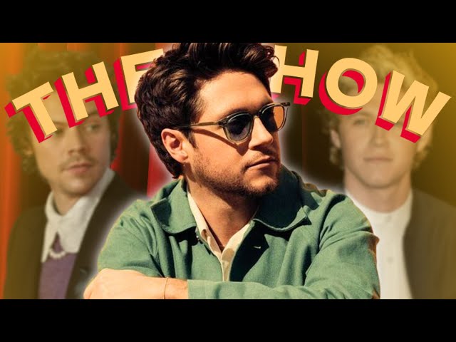 The Most Underrated Talent in Music? | The Unique Story of Niall Horan