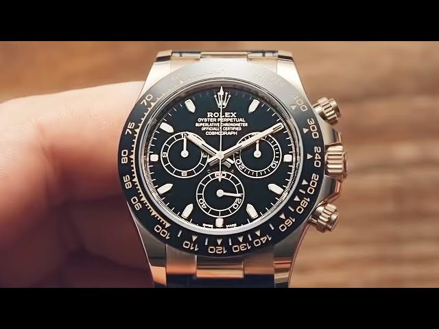 5 WORST Watch Features (SHOCKINGLY BAD!)