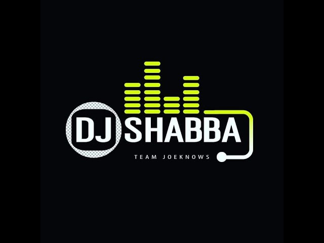 DJ Shabba (Zessing Kings) 2024