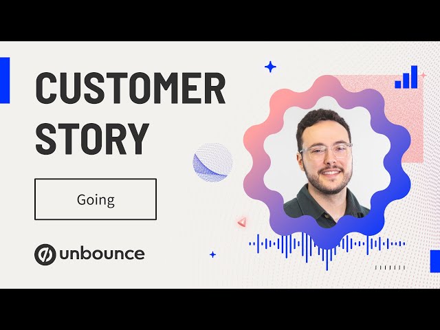 How a three-word test led to a 104% conversion increase