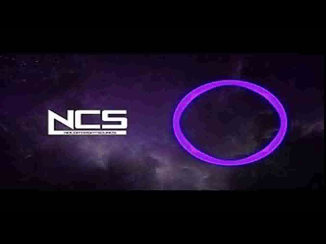 3rd Prototype - I'm Fine [NCS Release] [ 1 Hour Version ]
