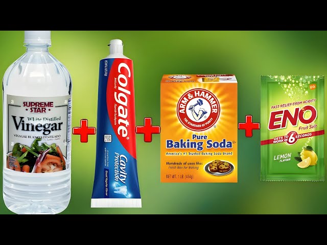 2 Easy Science Experiment to do at home | Best Experiment | Amazing Experiment 100%Real