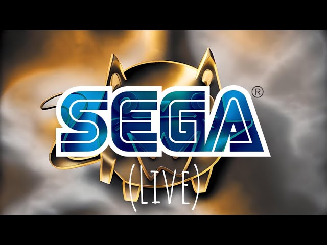 Leaked Sega Emails (Whimsu Live)