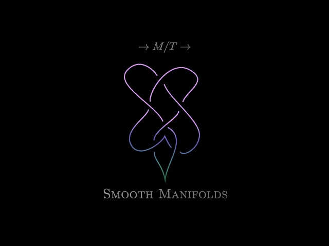 Modulo Torsion - Smooth Manifolds