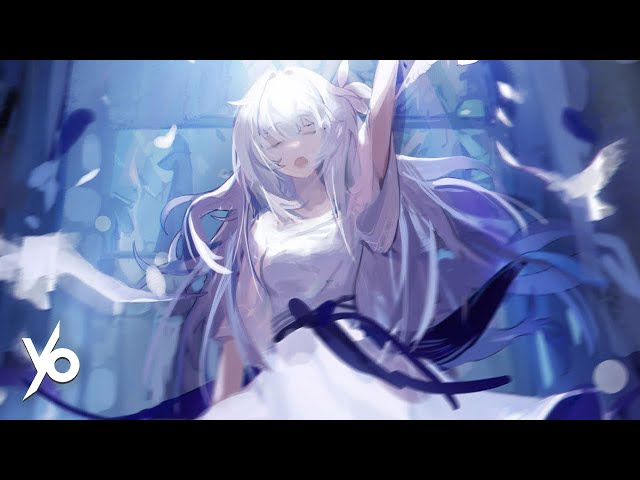 Artcore | PYKAMIA vs Sakuzyo - Fantasia Sonata God Dance