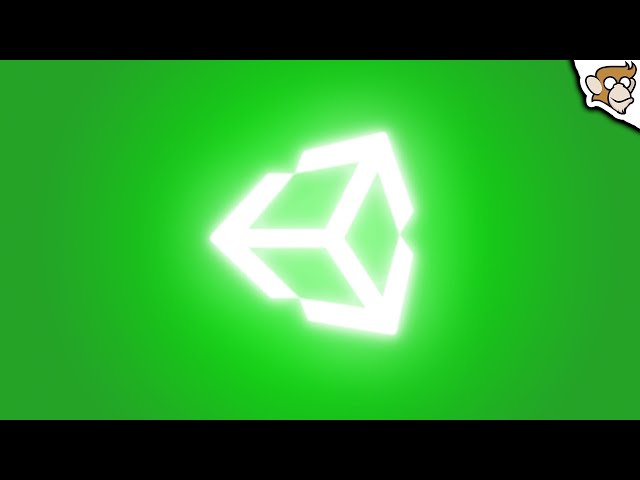 How to make Unity GLOW! (Post Processing Bloom Unity Tutorial)