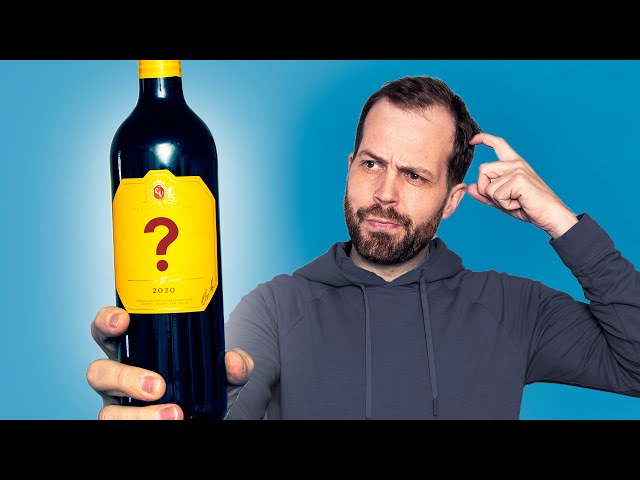 Alcohol On Keto: The Dos And Don'ts Explained