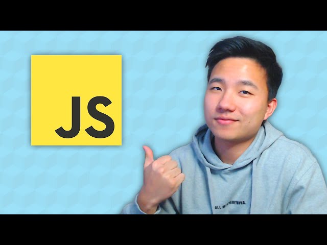 Aprende JavaScript en 60 minutos