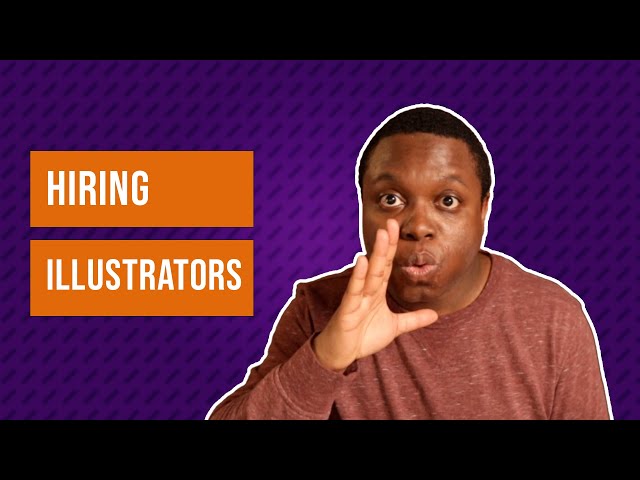 Tips on Hiring an Illustrator Cover Designer