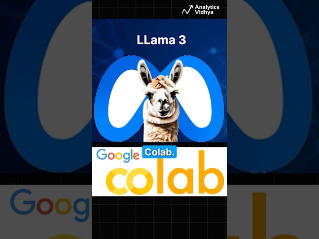 How to Run Llama 3 Locally? 🦙