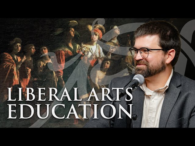 Liberal Arts and Humanities: What's the Difference?