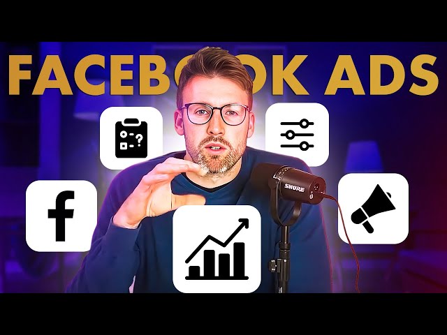 You’re Scaling Facebook Ads Completely Wrong (Avoid These Mistakes)