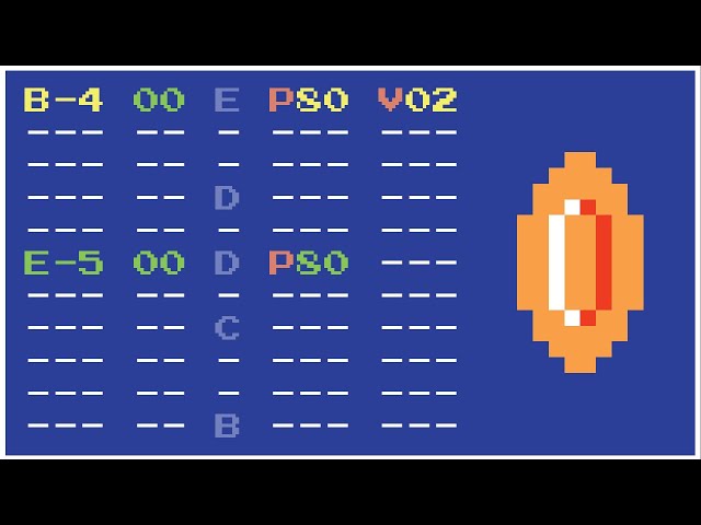 How to Copy 8-Bit Nintendo Sounds and Music (NSF Importer + FamiTracker)