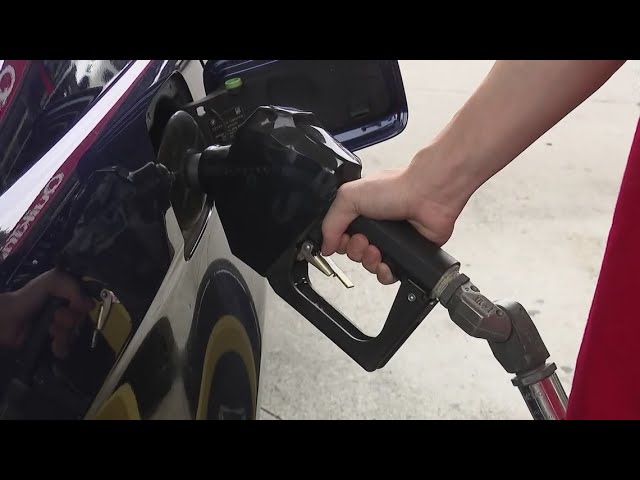 How much are Colorado gas prices going to rise this summer?