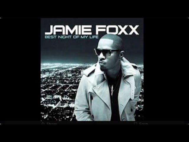 Fall for your type~ Jamie foxx ft. Drake 30 minute loop💞 #jamiefoxx #drake #likeandsubscribe