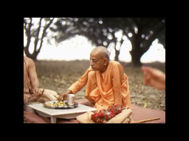 Hare Krishna | 15 minutes Hare Krishna Hare Rama Chanting Mantra | Ekadashi 20nd November 2022