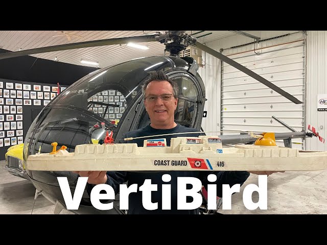 We are gonna Fly The Vertibird! Still Time To Save 40%