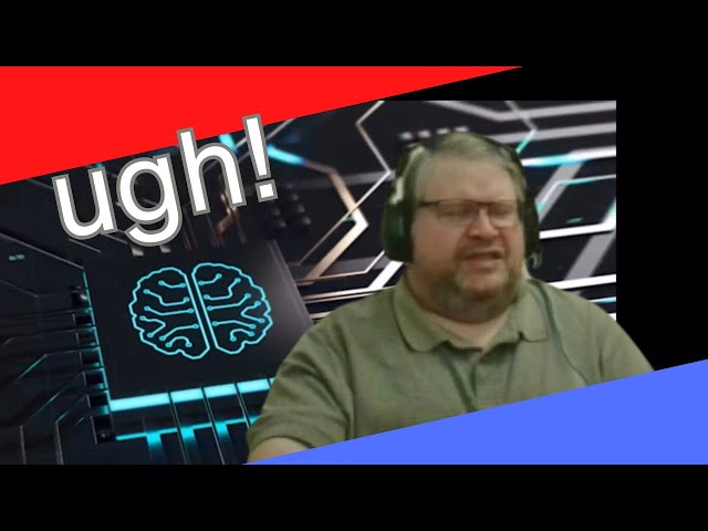 Neuralink to test on humans: my reaction.