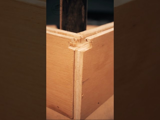 2 side table saw miter slide - cut with many angles