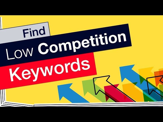 YouTube SEO Keywords – 14 Techniques For Faster Keyword Research