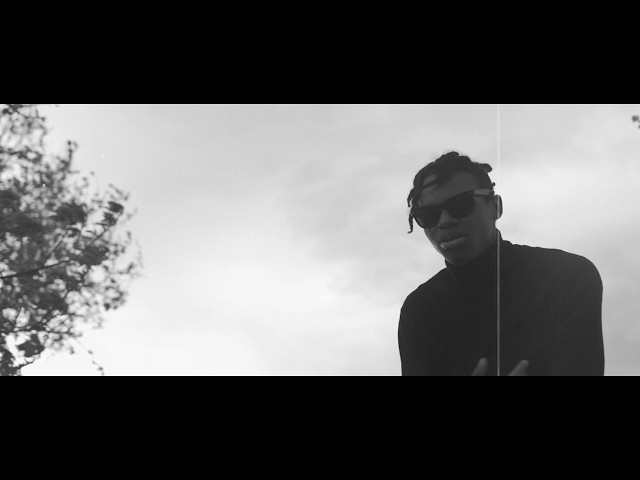Salim - I Know Wassup (Official Video)