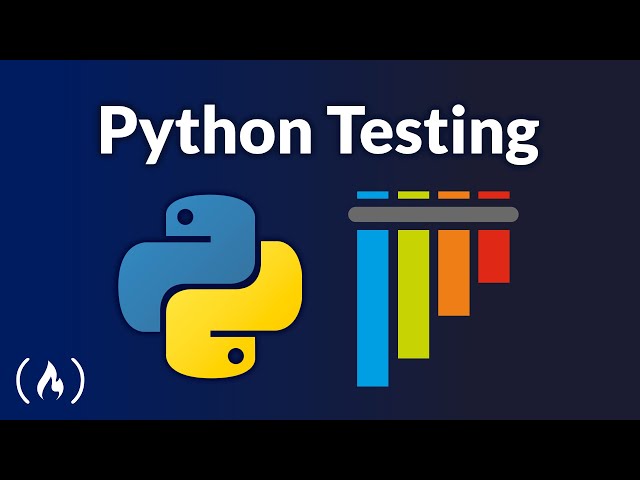 Pytest Tutorial – How to Test Python Code