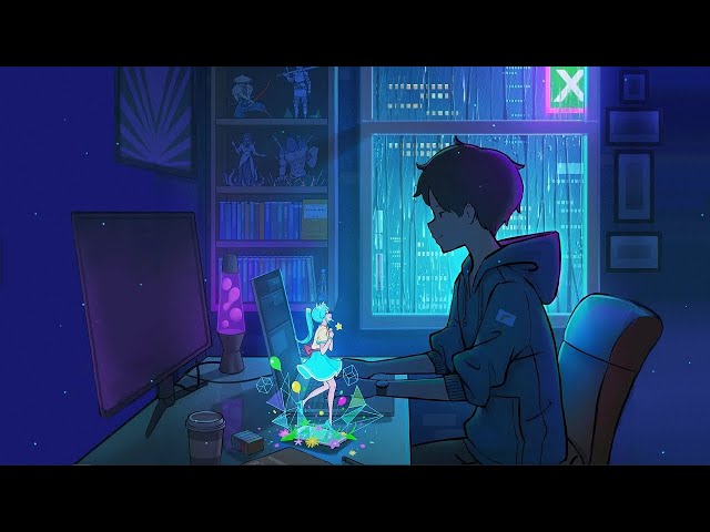 slowed sad songs to cry ~ His heart doesn't have me (sad music mix playlist)