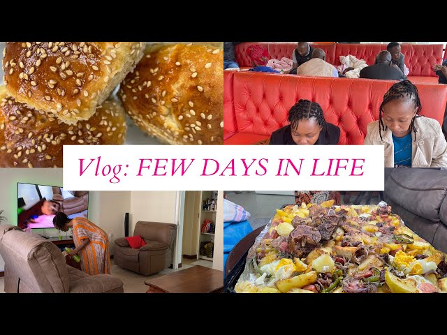 New*Few Days Of My Life,Random Vlog#motivational #momlife
