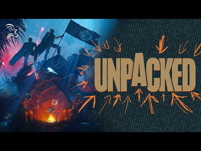 Helldivers 2 and Consumer Pushback Done Right | Unpacked